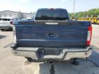 2019 Ford F250 Super Duty   for Sale in Dunn, NC - Front End