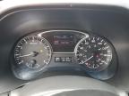 2013 Nissan Pathfinder S for Sale in Pennsburg, PA - Minor Dent/Scratches