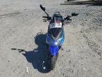 2024 Jiaj Moped for Sale in Waldorf, MD - All Over