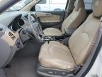 2011 Chevrolet Traverse Lt na sprzedaż w Greenwood, NE - Hail