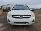 2007 MITSUBISHI ENDEAVOR SE à vendre chez Copart AB - CALGARY