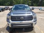 2021 Toyota Tundra Double Cab Sr на продаже в Eight Mile, AL - Side