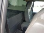 2005 Ford Ranger  de vânzare în Sacramento, CA - Front End