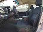 2016 Subaru Legacy 2.5I zu verkaufen in Albuquerque, NM - Side