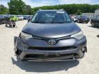 2016 Toyota Rav4 Limited   for Sale in Hampton, VA - Rear End