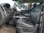 2016 Ram 1500 Laramie for Sale in Dyer, IN - Front End