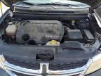 2015 Dodge Journey Sxt en Venta en Memphis, TN - Minor Dent/Scratches