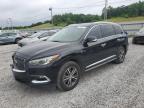 2016 Infiniti Qx60  for Sale in Grenada, MS - Front End
