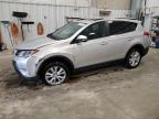 2015 Toyota Rav4 Limited for Sale in Mcfarland, WI - Front End