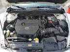 2012 Mazda 6 I na sprzedaż w Harleyville, SC - Rear End
