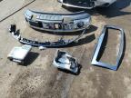 2013 Ford F150 Supercrew   იყიდება Albuquerque-ში, NM - Front End