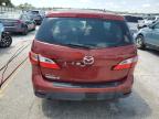 2012 Mazda 5  for Sale in Fort Pierce, FL - Side