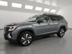 2024 Volkswagen Atlas Se продається в Van Nuys, CA - Rear End