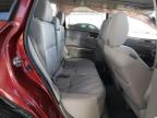 2010 Subaru Forester 2.5X Premium for Sale in Sacramento, CA - Rollover