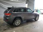 Candia, NH에서 판매 중인 2014 Jeep Grand Cherokee Laredo - Normal Wear