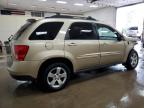 2006 Pontiac Torrent  na sprzedaż w Davison, MI - Front End