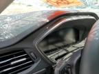 2025 Ford Escape Active for Sale in Baltimore, MD - Rollover