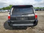 2006 Toyota 4Runner Limited en Venta en Baltimore, MD - Minor Dent/Scratches