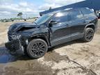 2022 Gmc Acadia Sle for Sale in Woodhaven, MI - Front End