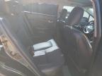 2015 Honda Civic Exl იყიდება Sacramento-ში, CA - Front End