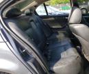 2001 Bmw 330 I იყიდება Waldorf-ში, MD - All Over