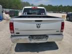 2011 Dodge Ram 1500  продається в Charles City, VA - Side