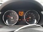 2010 Nissan Rogue S for Sale in West Warren, MA - Mechanical