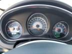 2012 Chrysler 200 Touring for Sale in North Las Vegas, NV - Front End