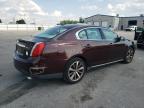 2009 Lincoln Mks  на продаже в Dunn, NC - Front End