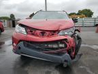 2014 Toyota Rav4 Xle na sprzedaż w Miami, FL - Front End