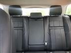 2020 Land Rover Range Rover Evoque Se zu verkaufen in East Granby, CT - Minor Dent/Scratches