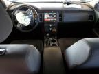 2014 Ford Flex Sel na sprzedaż w Phoenix, AZ - Front End