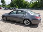 2011 Honda Accord Exl for Sale in Madisonville, TN - Front End