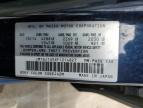 2015 Mazda 6 Sport на продаже в Louisville, KY - Front End