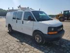 2013 Chevrolet Express G2500  for Sale in Austell, GA - Minor Dent/Scratches
