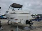 1992 Bayliner Boat for Sale in Lebanon, TN - Minor Dent/Scratches