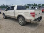 2009 Ford F150 Supercrew for Sale in Harleyville, SC - Biohazard/Chemical