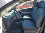 2008 Toyota Yaris  იყიდება Antelope-ში, CA - Front End