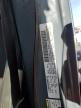2014 Jeep Wrangler Unlimited Sport zu verkaufen in Magna, UT - Normal Wear