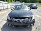 2012 Mercedes-Benz E 350 for Sale in Gastonia, NC - Front End