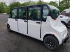 2024 Global Electric Motors E6  for Sale in Marlboro, NY - Burn
