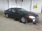2003 Chrysler Sebring Lx للبيع في Lexington، KY - Side