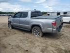 2017 Toyota Tacoma Double Cab იყიდება Conway-ში, AR - All Over