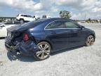 2018 Mercedes-Benz Cla 250 للبيع في Riverview، FL - Rear End