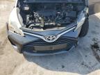 2017 Toyota Yaris L en Venta en Orlando, FL - Front End