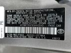 2014 Toyota Camry L за продажба в Wilmington, CA - Minor Dent/Scratches