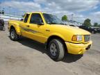 2001 Ford Ranger Super Cab de vânzare în Finksburg, MD - Top/Roof