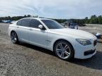 2014 Bmw 750 I for Sale in Lumberton, NC - Rear End