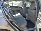 2012 Honda Accord Lx   na sprzedaż w Bridgeton, MO - Front End
