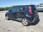 2016 Kia Soul  იყიდება Savannah-ში, GA - Side
